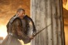 Hollywood Movie Wrath of the Titans 2012 First Look,Banner,Cast,Wallpaper,Still,Trailer,Posters,Picture1.jpg